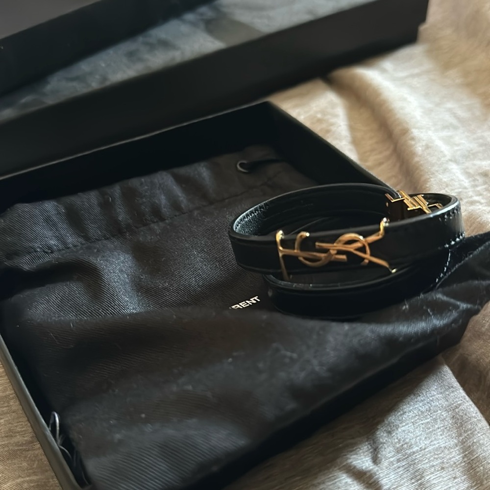 YSL